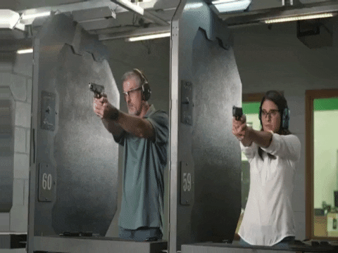 tlo2020 giphygifmaker GIF