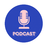 Sticker by Spotify Japan