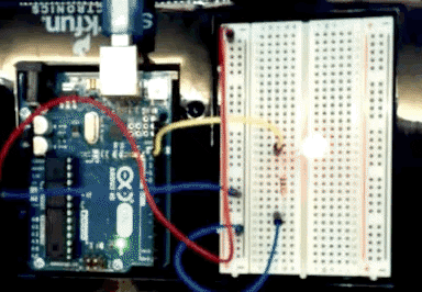 akeatingsva giphyupload GIF