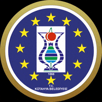 Kutahya GIF by datcabelediyesi