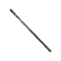 Gvs Exterior Cleaning Sticker by Gutter Vacuum Systems