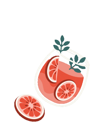 alishkashah food summer drink yummy Sticker