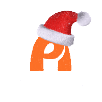 anadolupet pet new year anadolu mutlu yıllar Sticker