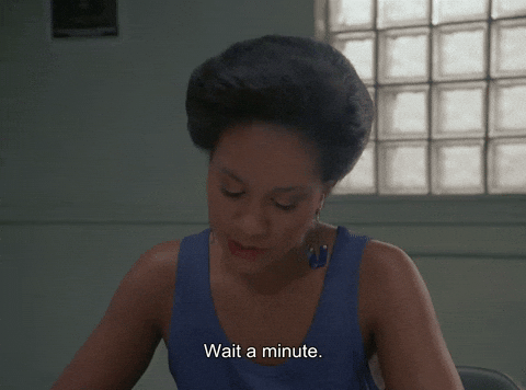Miami Vice Wait GIF by Goldmaster