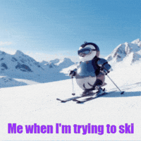 Christmas Crypto GIF by Mecha Pengu