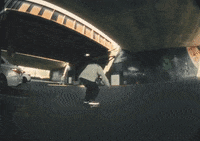 The Loop Mahal GIF by Toro y Moi