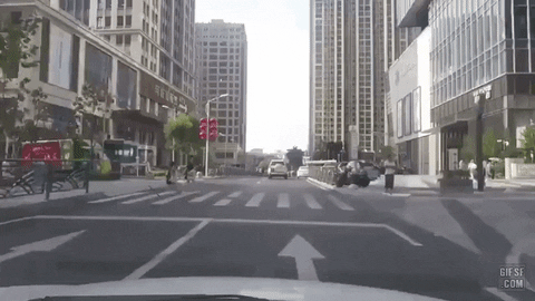 insight_newsroom giphyupload GIF