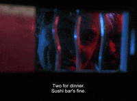 Miami Vice Bar GIF by Goldmaster