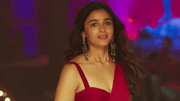 BrahmastraTheFilm shiva isha chiranjeevi aliabhatt GIF