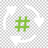 Forest Recycle GIF by #forestproud