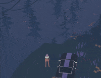 Horror Game Steam GIF by deadstaticdrive
