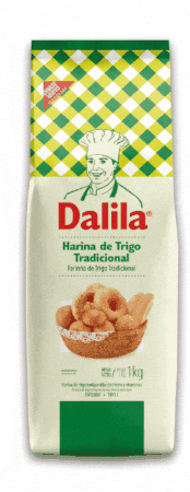 Capici GIF by Grupo Apane