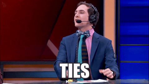 league of legends stress GIF by lolesports