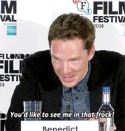 press conference GIF