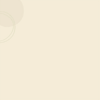 Lost Cat GIF by SoyKitty