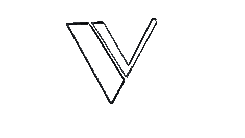 Nails Gel Polish Sticker by Valentino Beauty Pure