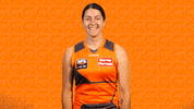 Celebration GIF by GIANTS