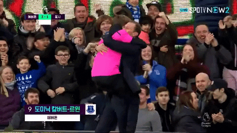 ikhanfivehur giphyupload GIF