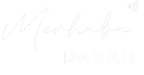 Happy Sunday Day Sticker