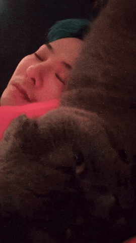 G-Dragon Gd GIF