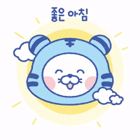 Ecco GIF by 에꼬