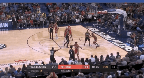 matiasbaldo giphyupload GIF