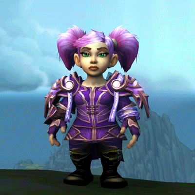 video games applause GIF by World of Warcraft