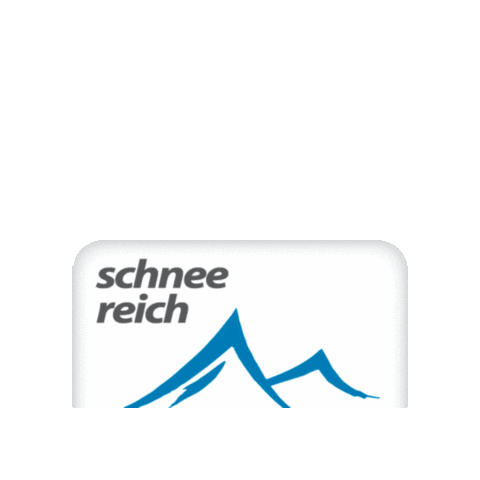 Bregenzerwald Sticker by altonpremiumstore