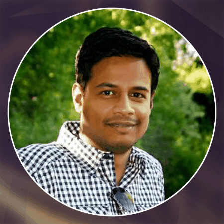 karthikmarupeddi giphygifmaker giphyattribution GIF