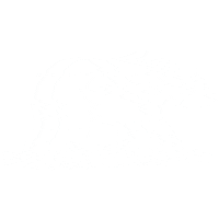 Bears Msu Sticker by Missouri State Residence Life