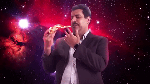 maker studios lol GIF by The STATION By MAKER 