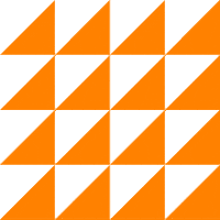 Effects Degreeshow Sticker by Spirit Studios