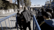 superclasico boca river GIF by VICE WORLD OF SPORTS