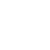 Abcccproprietario Sticker by ABCCC