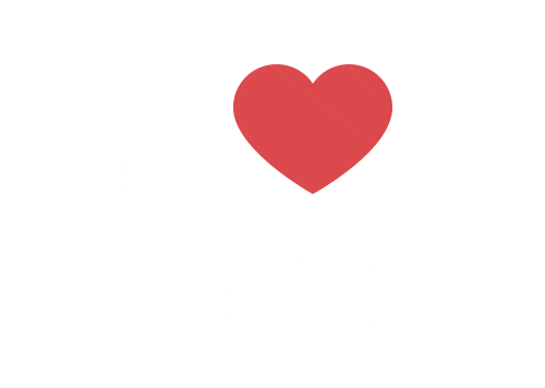 essendy giphyupload beleza shampoo cabelo Sticker