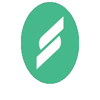 Straumannde straumann straumanngroup straumannde Sticker