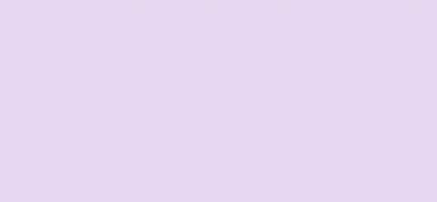 hanhanhanko giphyupload GIF