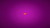 OTPbank thank you thanks merci 10x GIF