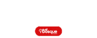 MueblesElBosque aniversario elbosque muebleselbosque aniversarioelbosque Sticker