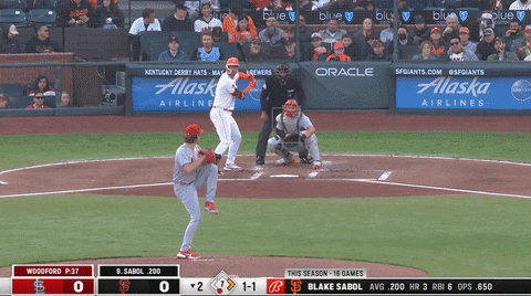 megrowler giphyupload GIF