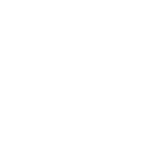 Designer Pattern Sticker by Wilmade