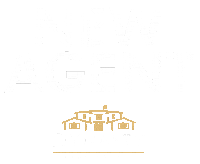 Dynastyre Sticker by Dynasty Real Estate