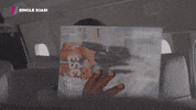 Hide Hiding GIF by Showmax