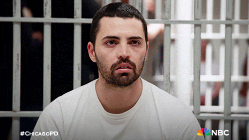 Season 12 Nbc GIF by One Chicago