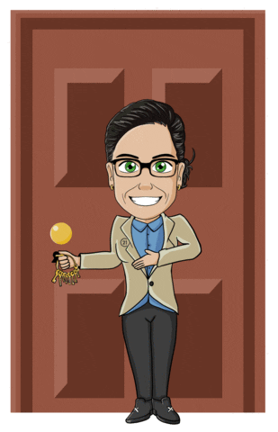 C21Hieronymus GIF by CENTURY 21