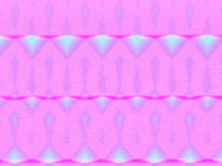 Video Art GIF by cskonopka