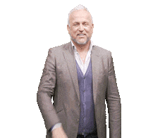 Well Done Yes Sticker by SBS6