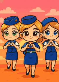 Smirnou23 tzedakah dancing23 yavybirayu GIF