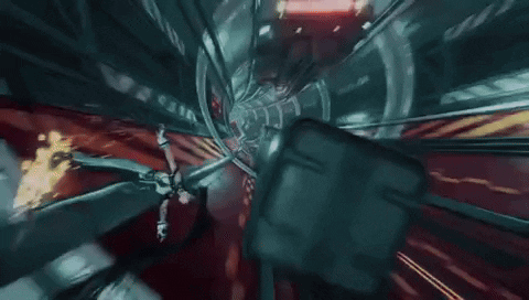 MWorldII giphyupload GIF