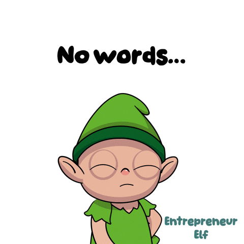 Start Up Entrepreneur GIF by VeeFriends